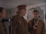 Макаров 1.webm