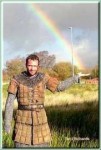 d4131a350ac07d0540d86e22bced2da9--james-purefoy-a-rainbow.jpg