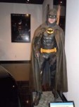 Michael Keaton Batsuit.jpg