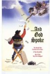 and-god-spoke-movie-poster-1994-1020203255.jpg