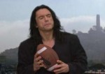 14theroomtommywiseau.w710.h473.jpg.CROP.promo-xlarge2.w710.[...].jpg