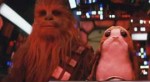 chewbacca-porg-friend-1036492-1280x0.jpg