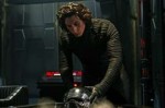 kylo-ren-featured-image-table.jpg