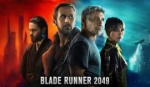 blade-runner-2049-4k-uhd-main-1.jpg