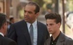 Chazz-Palminteri-Sonny-A-Bronx-Tale.jpg