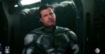 Ben-Affleck-Batman-Justice-Leageu-ATT[1].jpg