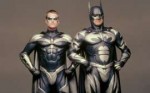 Batman&Robin-BatmanandRobin(Silversuits).jpg