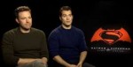 bad-batman-v-superman-reviews-ben-affleck-henry-cavill-resp[...].jpg