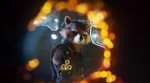 Guardians-Of-The-Galaxy-Vol.-2-Rocket-Raccoon-Wallpaper-111[...].jpg