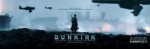 kinopoisk.ru-Dunkirk-2864106.jpg