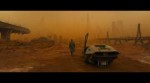 Blade.Runner.2049.2017.1080p.BluRay.REMUX.AVC.DTS-HD.MA.Tru[...].jpg