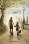 kinopoisk.ru-Goodbye-Christopher-Robin-2967956.jpg