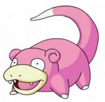 Slowpoke-CP.png