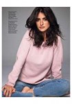 60805514penelope-cruz-elle-france-january-2018-005.jpg