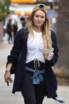 hilary-duff-out-for-lunch-in-studio-city-1318-4.jpg