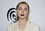 saoirse-ronan-2017-new-york-film-critics-awards-in-nyc-2.jpg