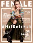 cara-delevingne-female-malaysia-january-2018-issue-0.jpg