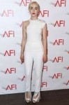 SaoirseRonanAFIAwards0105181.jpg