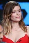 60860428kate-mara-2018-winter-tca-tour-day-2-l05xtvbrppix.jpg