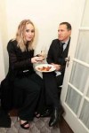 jennifer-lawrence-the-post-reception-in-los-angeles-1.jpg