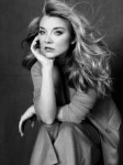 6090614560903456natalie-dormer-3.jpg