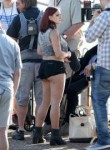 Ariel-Winter-Booty-205.jpg