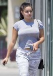 Ariel-Winter-971.jpg