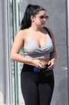 Ariel-Winter-Cleavage-in-Tank-Top-4.jpg