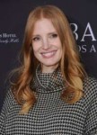 jessica-chastain-at-bafta-los-angeles-tea-party-in-los-ange[...].jpg