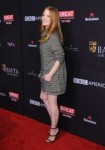 jessica-chastain-at-bafta-los-angeles-tea-party-in-los-ange[...].jpg