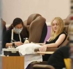 dakota-fanning-at-a-salon-in-los-angeles-01-04-2018-10.jpg