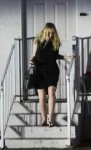 dakota-fanning-at-a-salon-in-los-angeles-01-04-2018-2.jpg