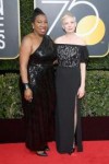 Michelle-Williams-Tarana-Burke-2018-Golden-Globes (1).jpg