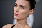 61030915rooney-mara-710935365.jpg