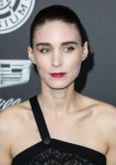 61031405rooney-mara-710935406.jpg