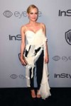 61053411diane-kruger-2018-instyle-warner-bros-75th-6wifkcgx[...].jpg