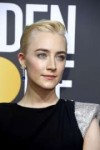 Saoirse+Ronan+75th+Annual+Golden+Globe+Awards+elF9PvJ9tvgx.jpg