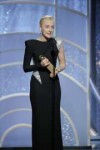 Saoirse+Ronan+75th+Annual+Golden+Globe+Awards+-YGZvbzgZRx.jpg