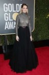 ShaileneWoodley75GoldenGlobeAwards2.jpg