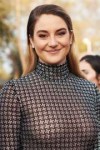 ShaileneWoodley75GoldenGlobeAwards3.jpg