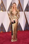 margot-robbie-oscars-2016-academy-awards-ftr.jpg