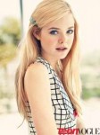 Ellefanning.jpg