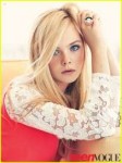 elle-fanning-teen-vogue-february-06.jpg