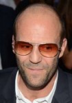 JasonStatham2014.jpg