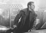 304ed3c504df722751fef349b9a46d5f--harrison-ford-blade-runner.jpg