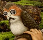 1porg.jpg