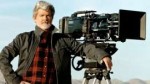 george-lucas-625x352.jpg