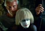 Blade-Runner-Rutger-Hauer-e-Daryl-Hannah.jpg