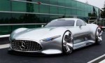 A-closer-look-at-the-MBZ-AMG-Vision-gran-turismo-0-0-1[1].jpg