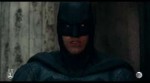 Batman- Exclusive First Look by AT&T.mp4snapshot00.16[2017.[...].jpg